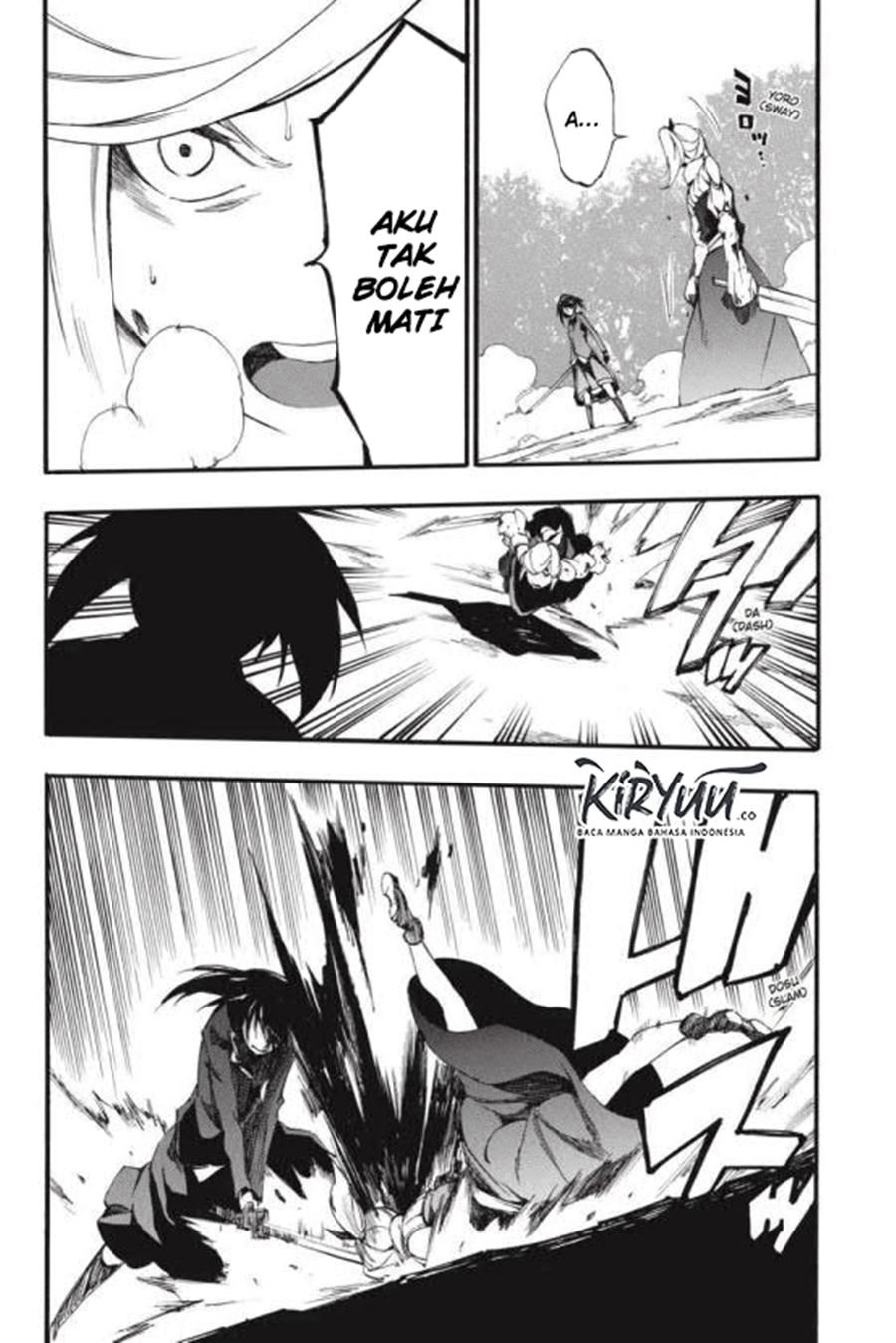 Panel 28