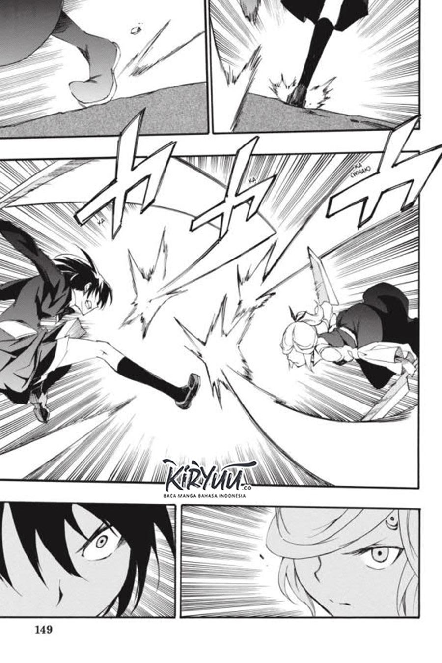 Panel 25