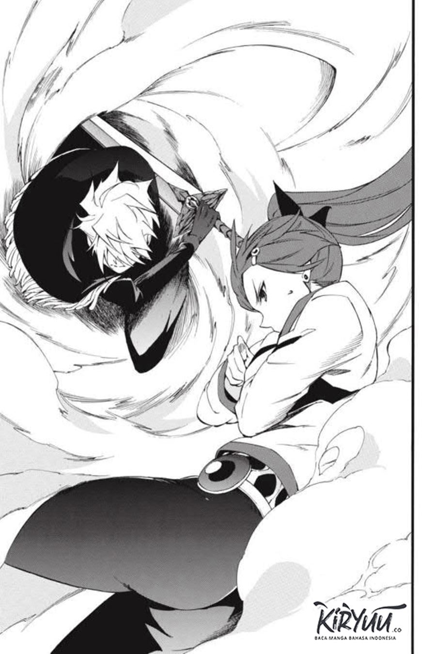 Panel 35