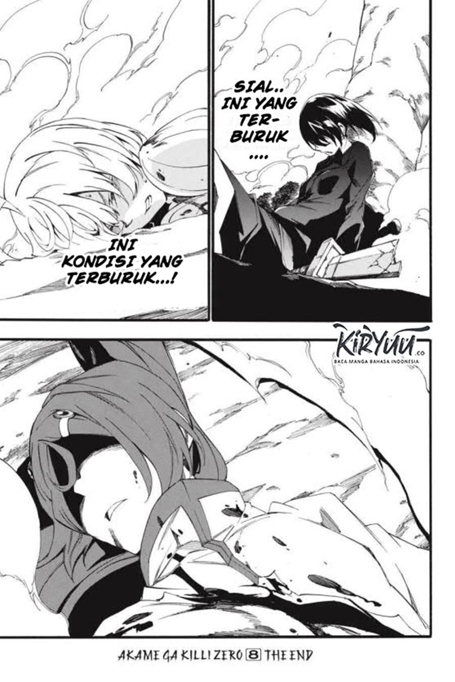 Panel 46