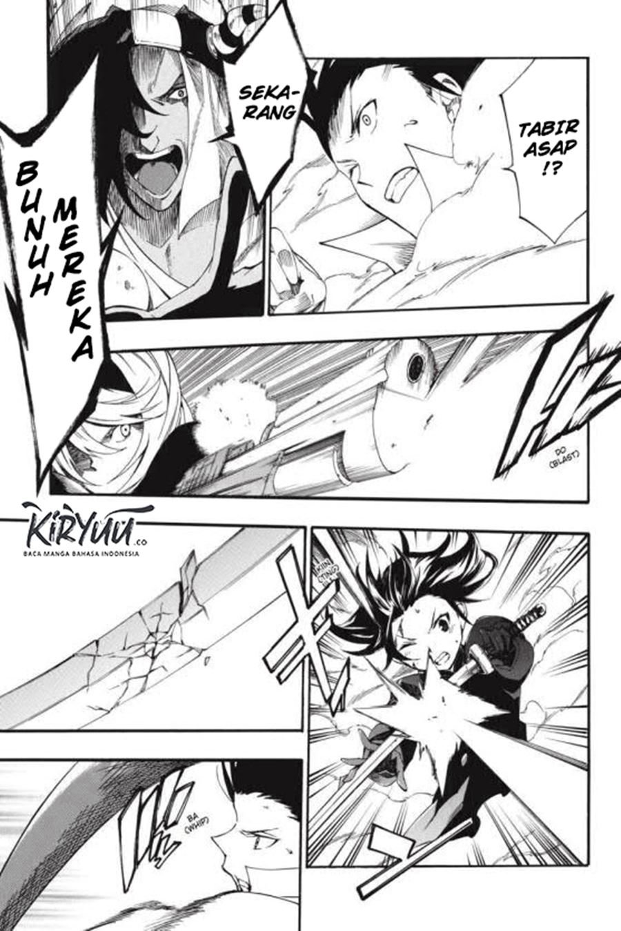 Panel 33