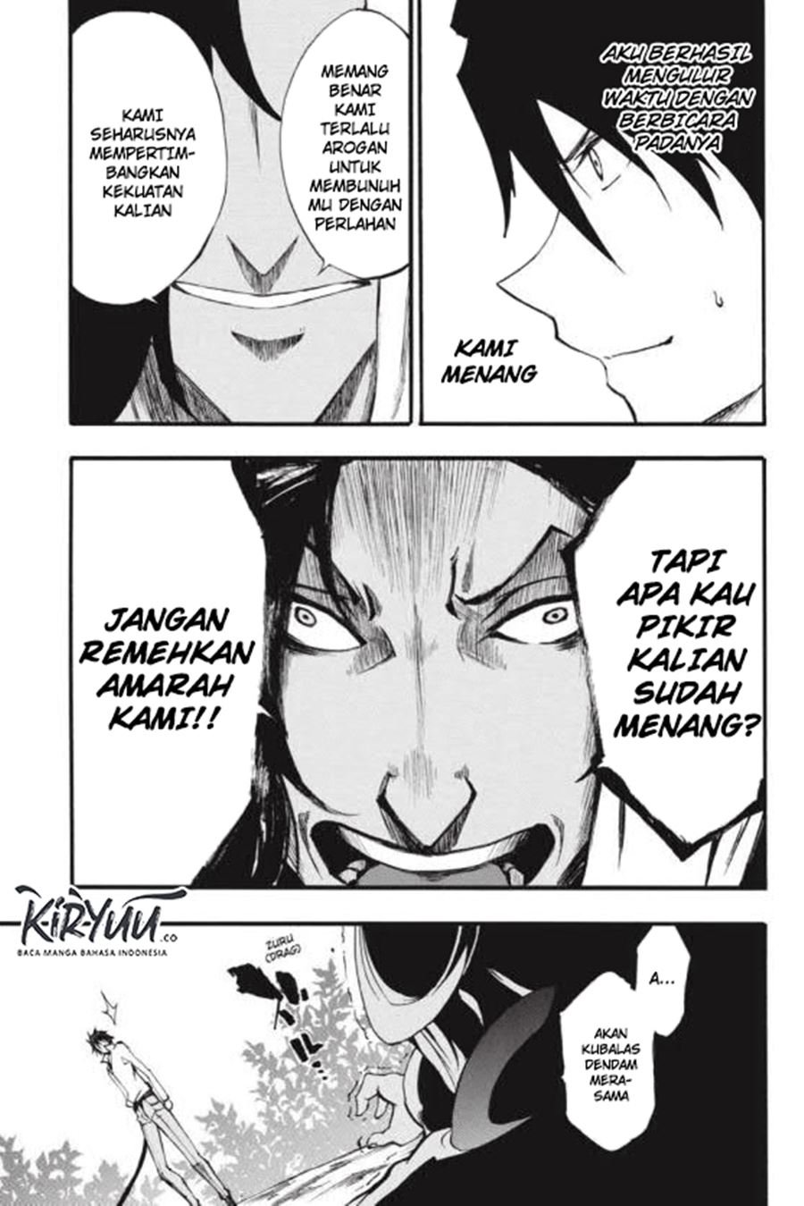 Panel 31