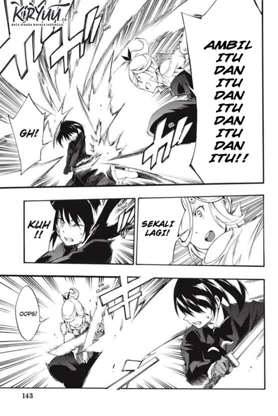 Panel 19