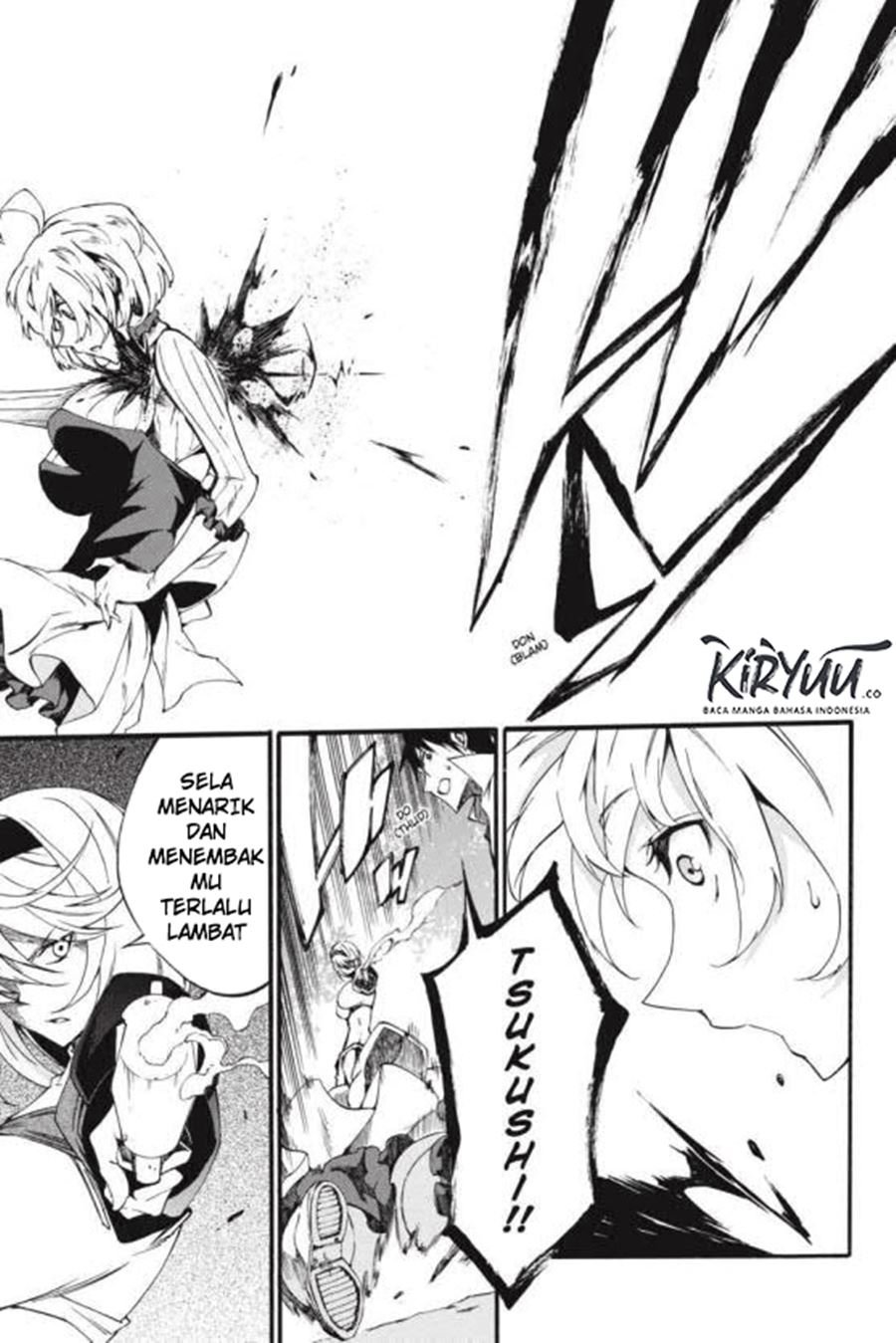 Panel 11