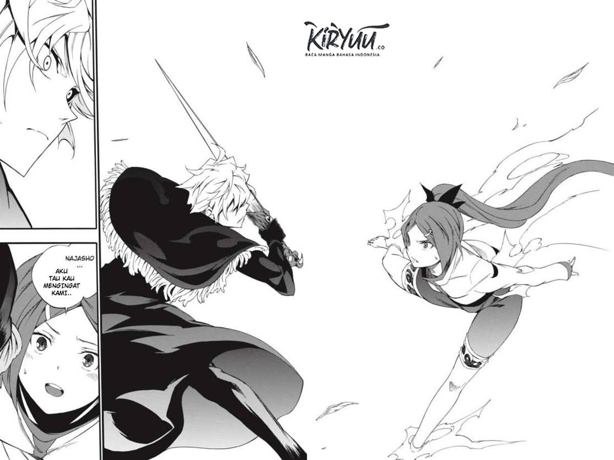 Panel 38