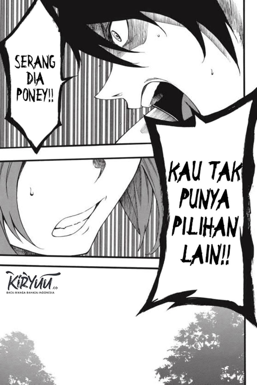 Panel 37