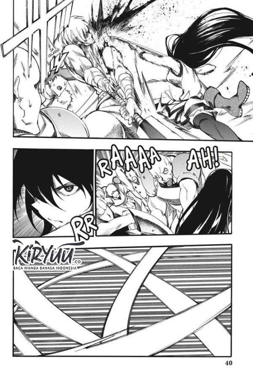 Panel 22