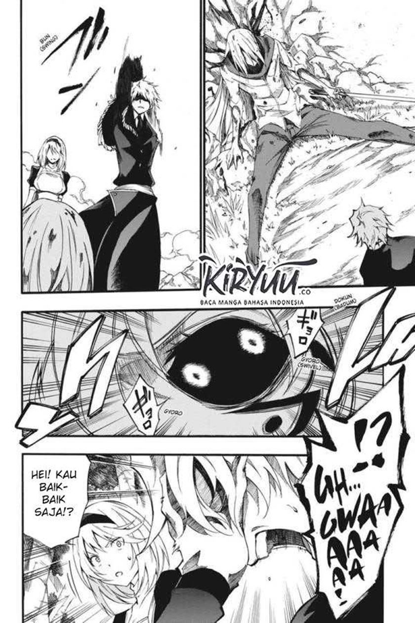 Panel 29