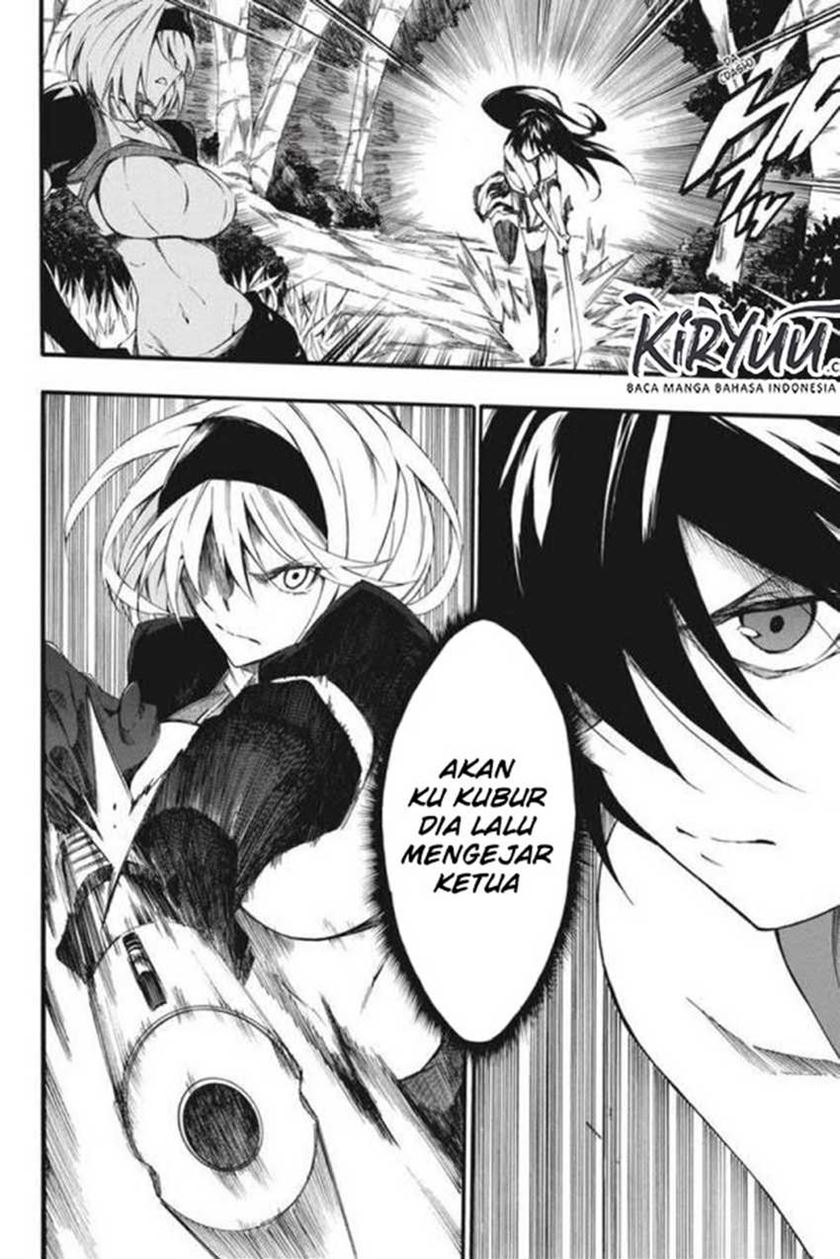 Panel 31