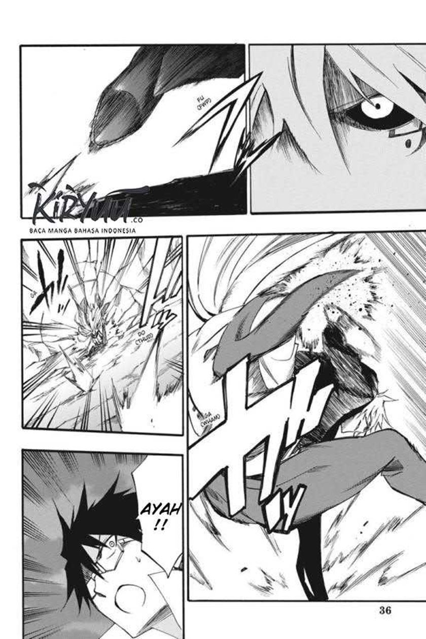 Panel 18