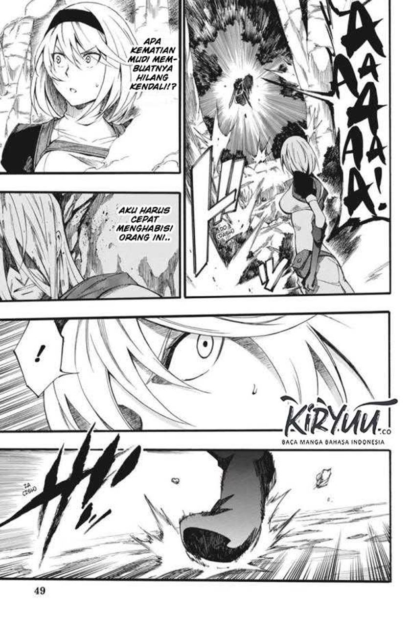 Panel 30