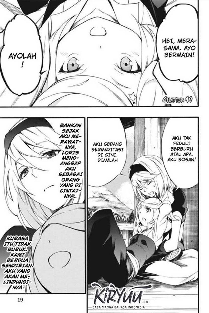 Panel 2