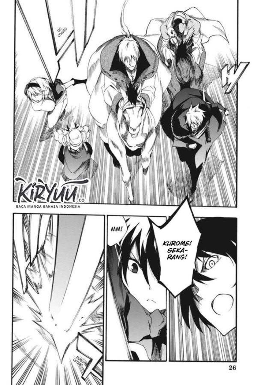 Panel 9