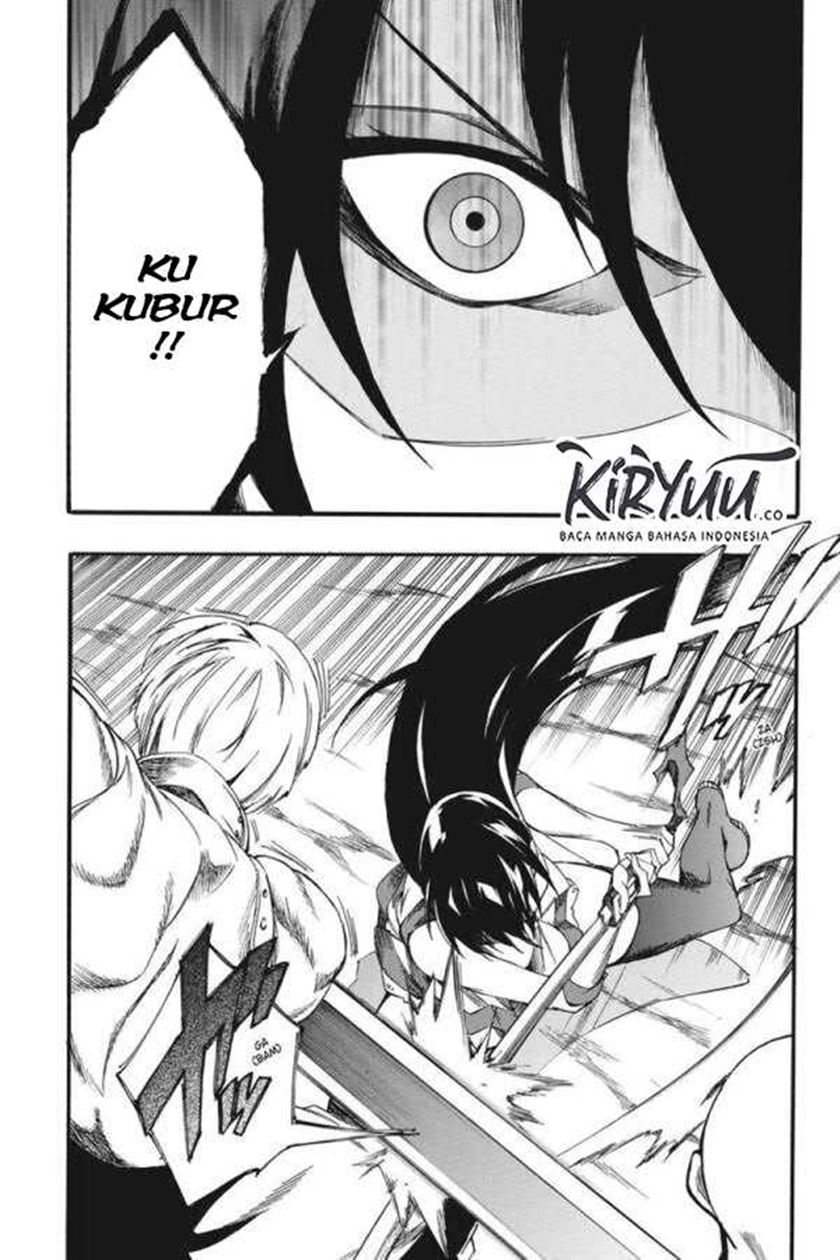 Panel 21