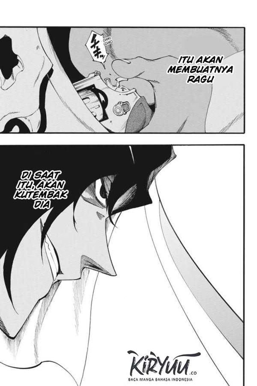 Panel 27