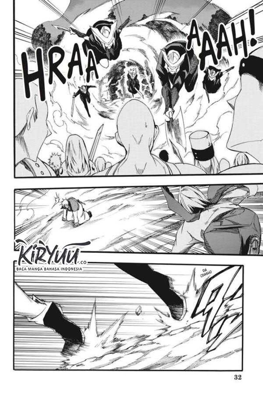 Panel 14