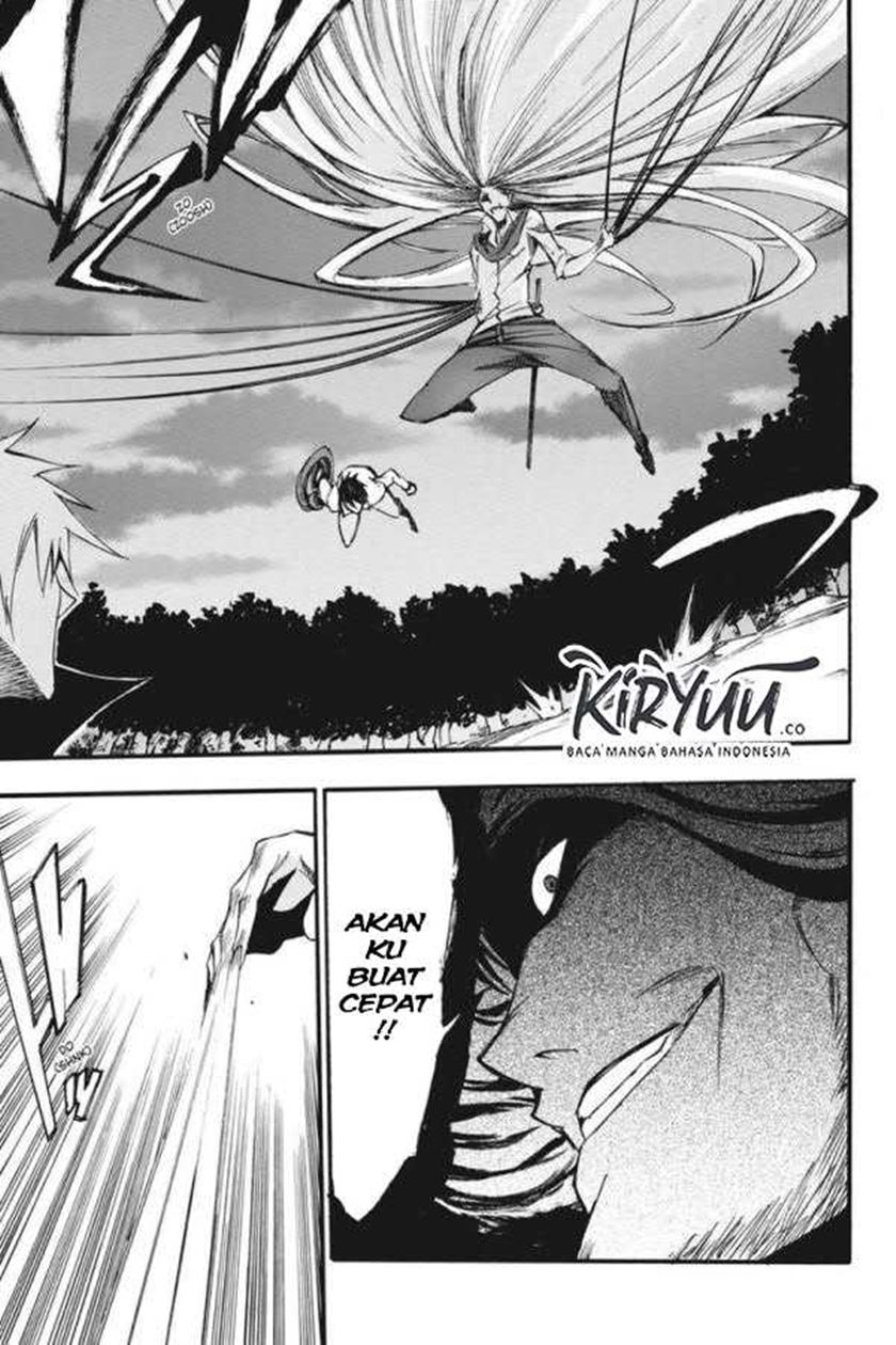 Panel 15