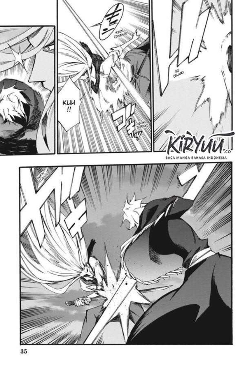 Panel 17