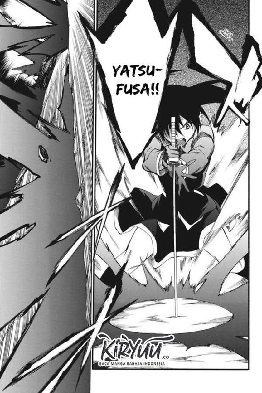 Panel 10