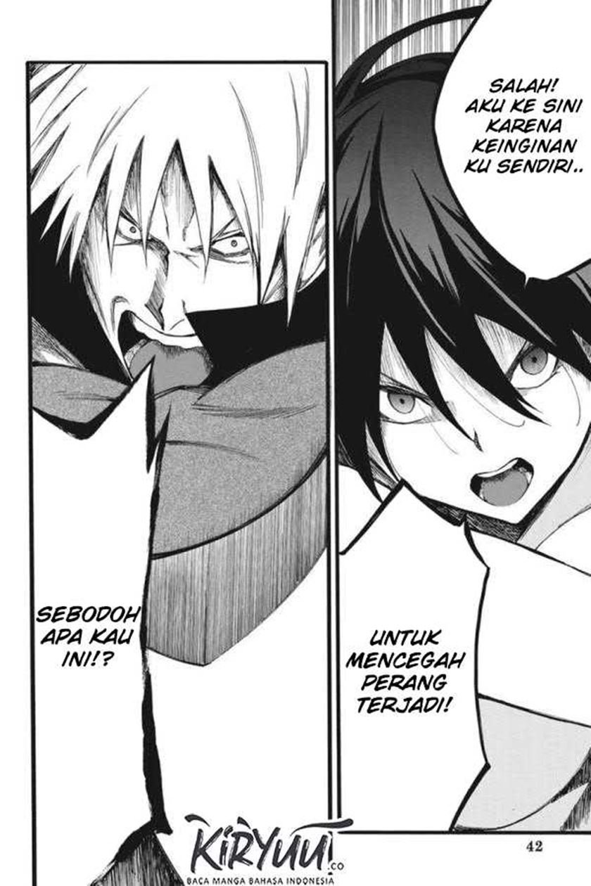 Panel 24