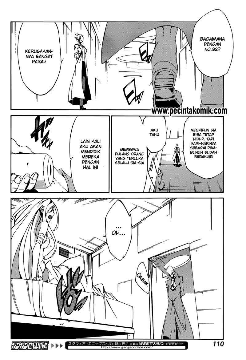 Panel 34