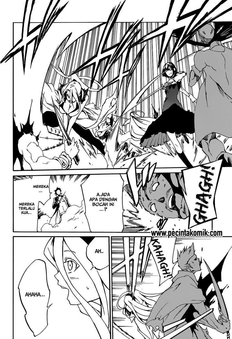 Panel 22