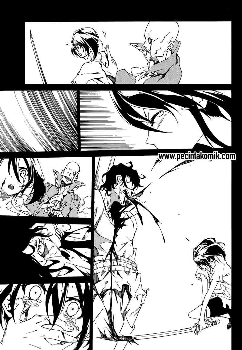 Panel 11