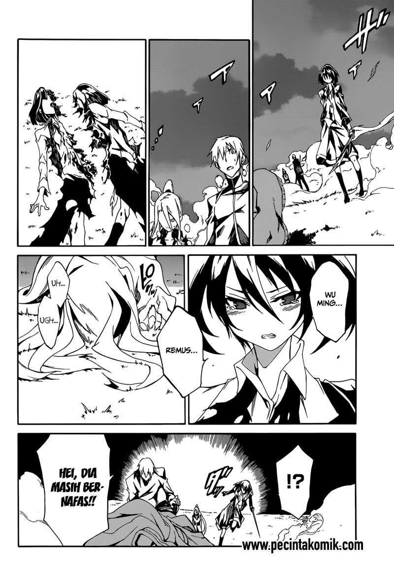 Panel 30
