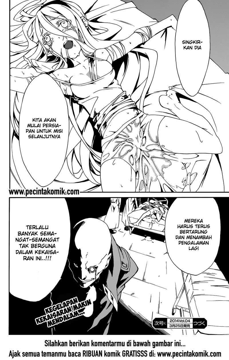 Panel 36