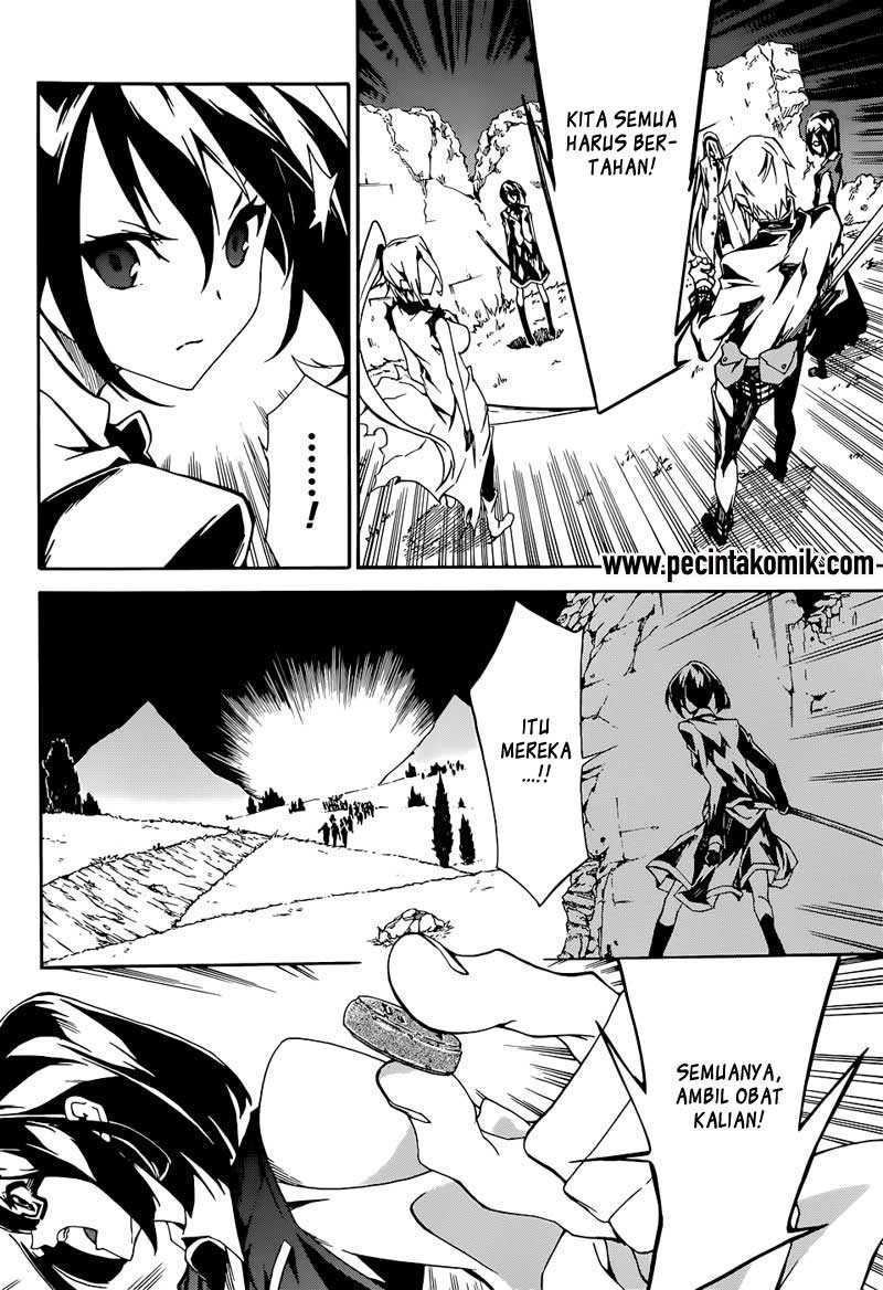 Panel 18