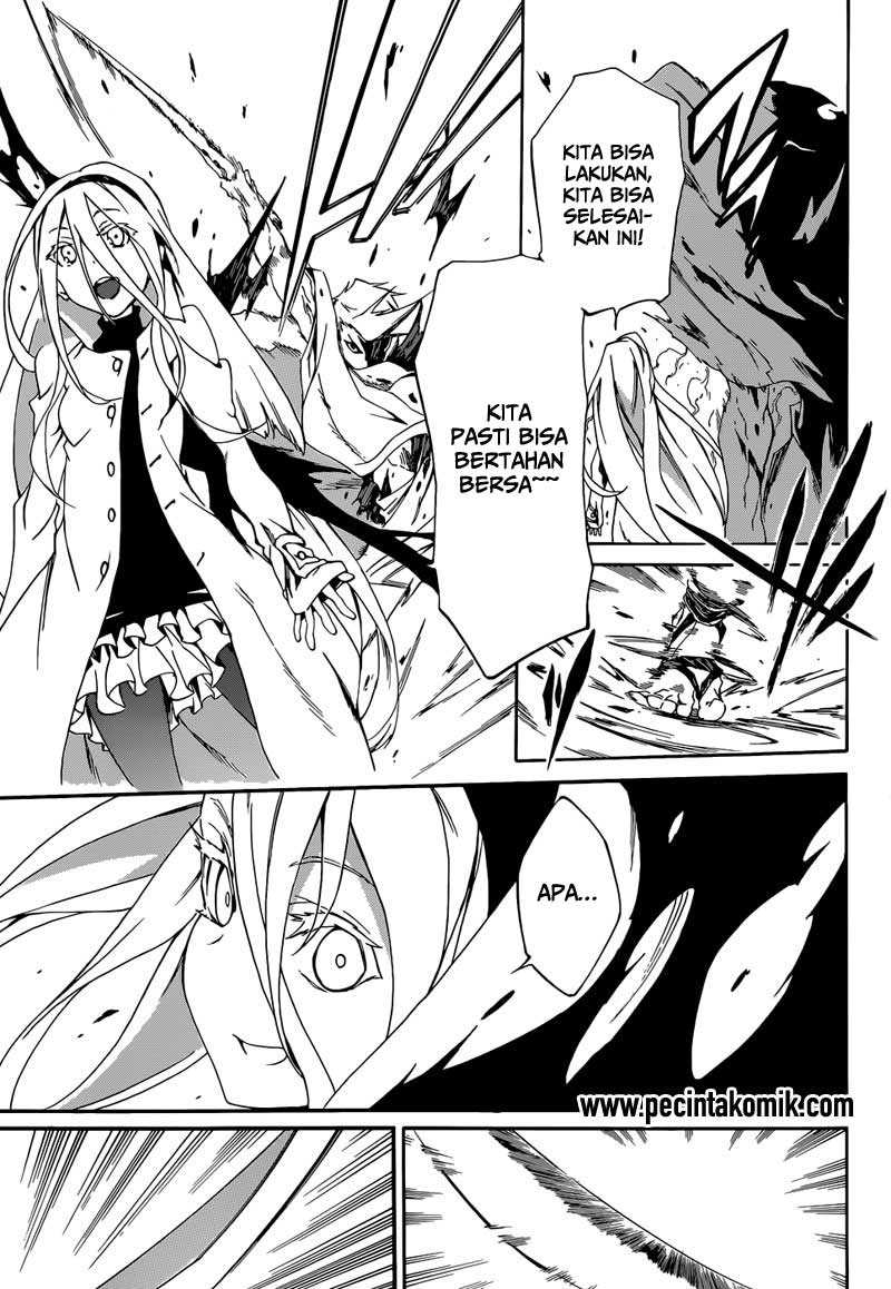 Panel 23