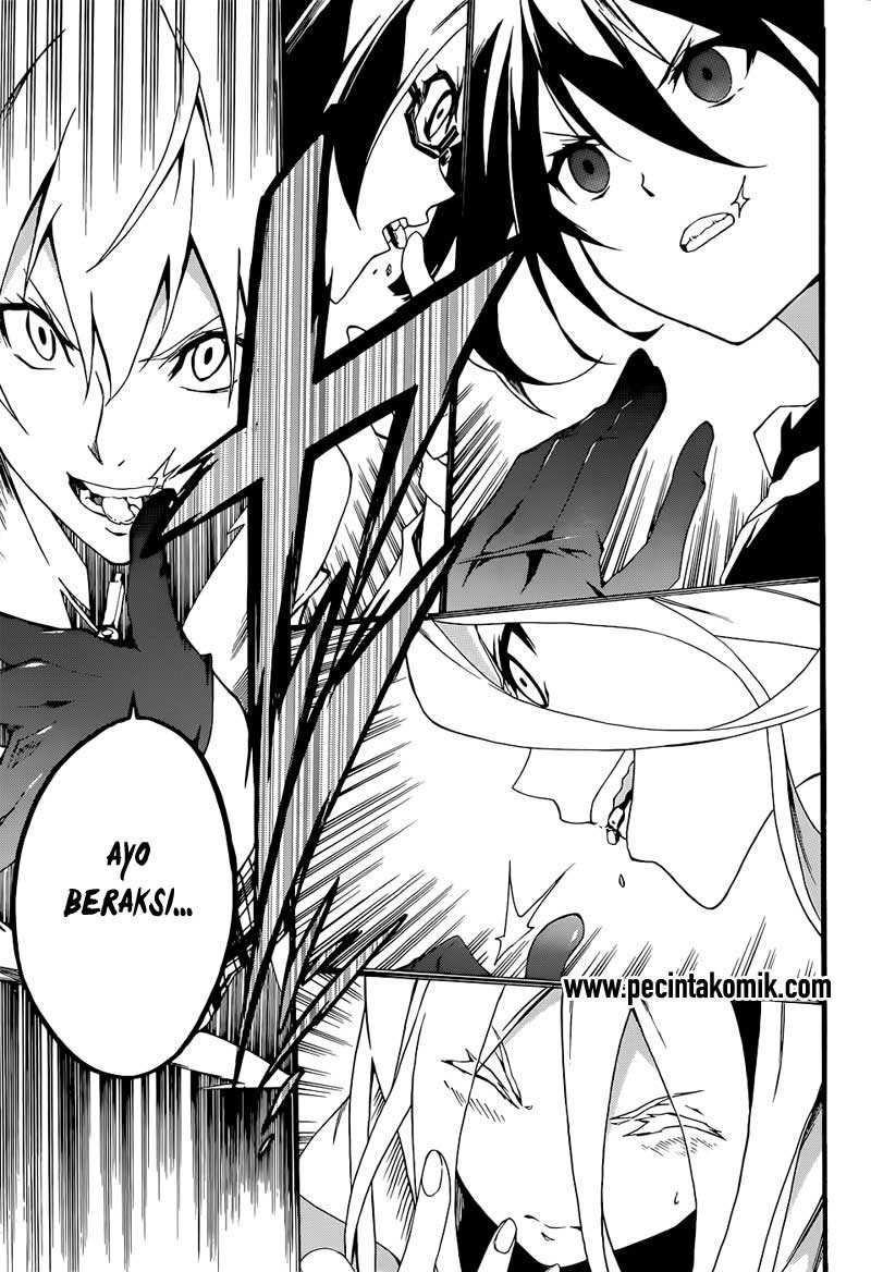 Panel 19