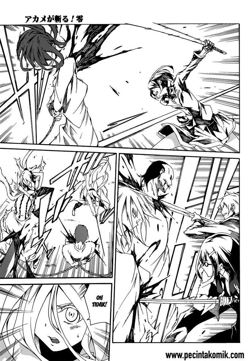 Panel 7