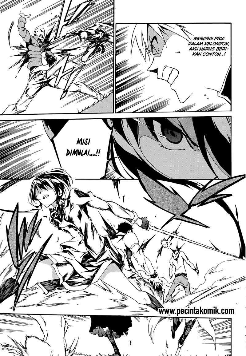 Panel 21