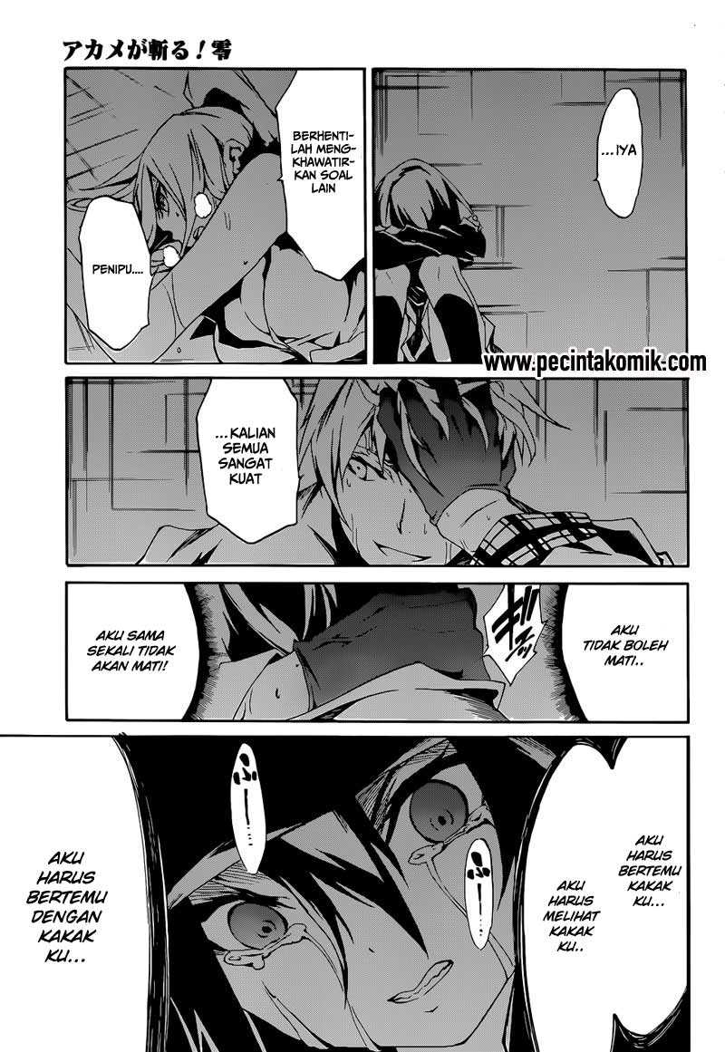 Panel 33