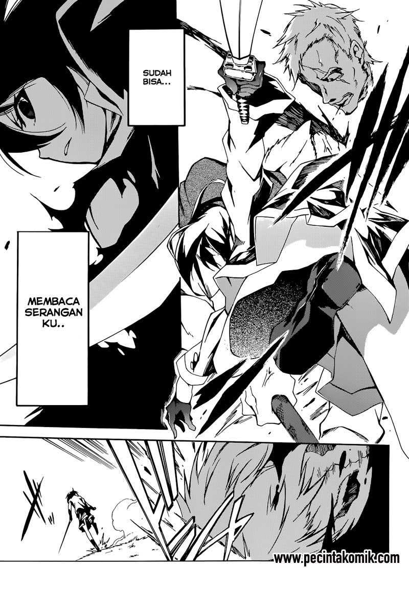 Panel 29