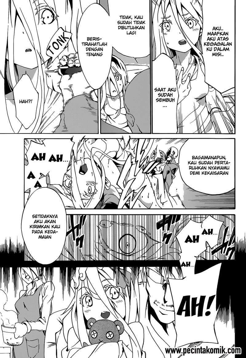Panel 35