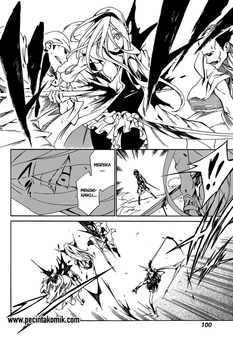 Panel 24