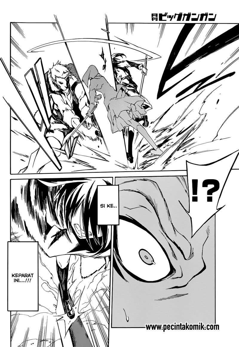 Panel 28