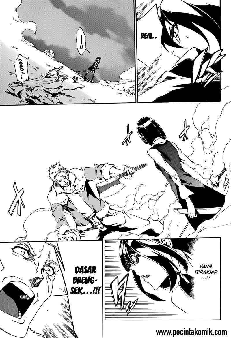 Panel 25