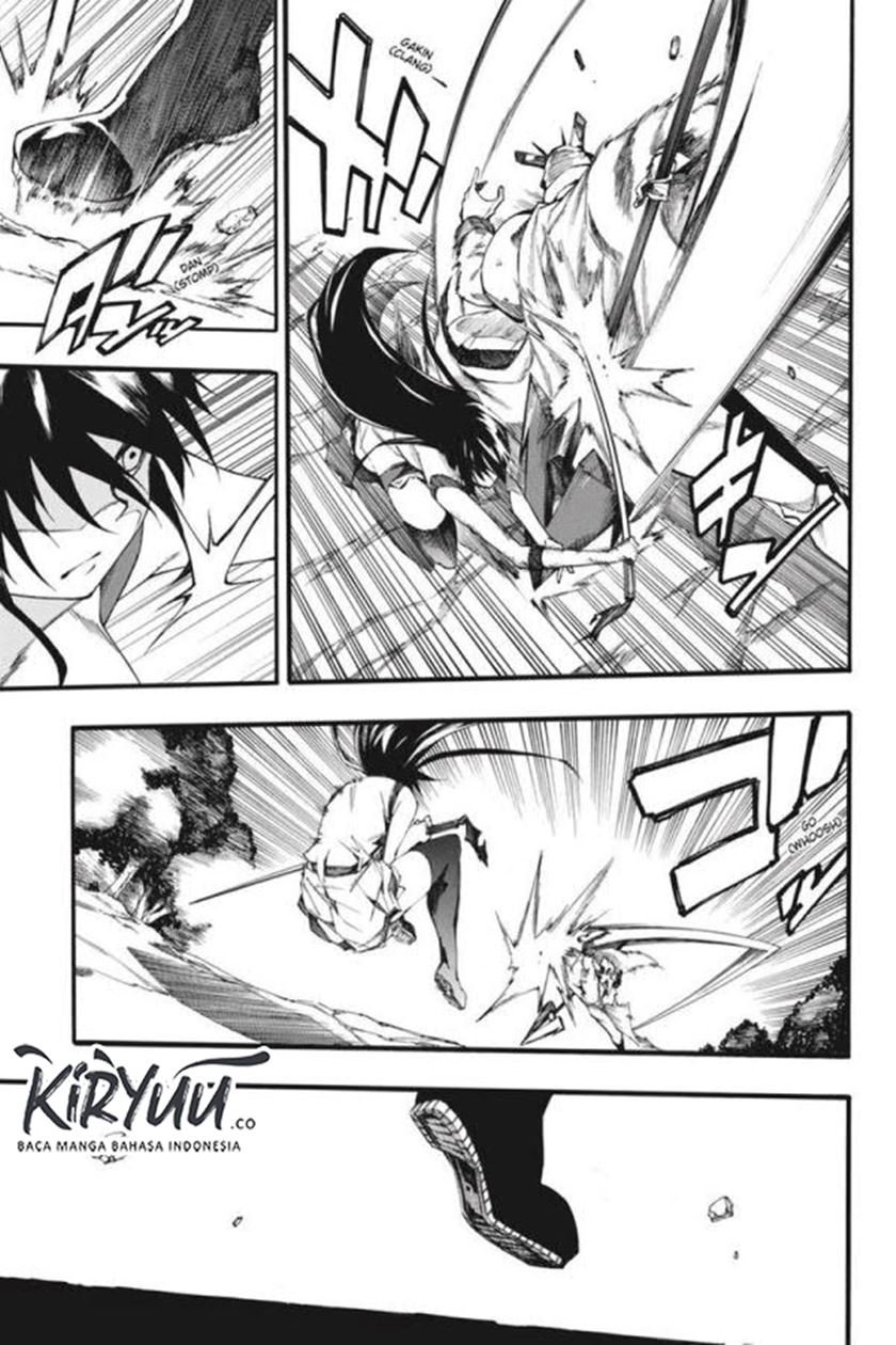 Panel 4