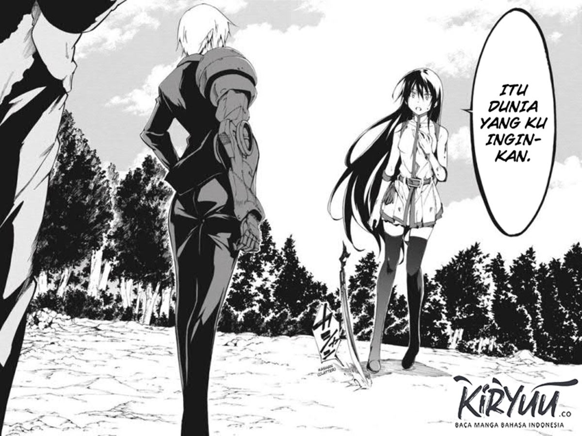 Panel 26