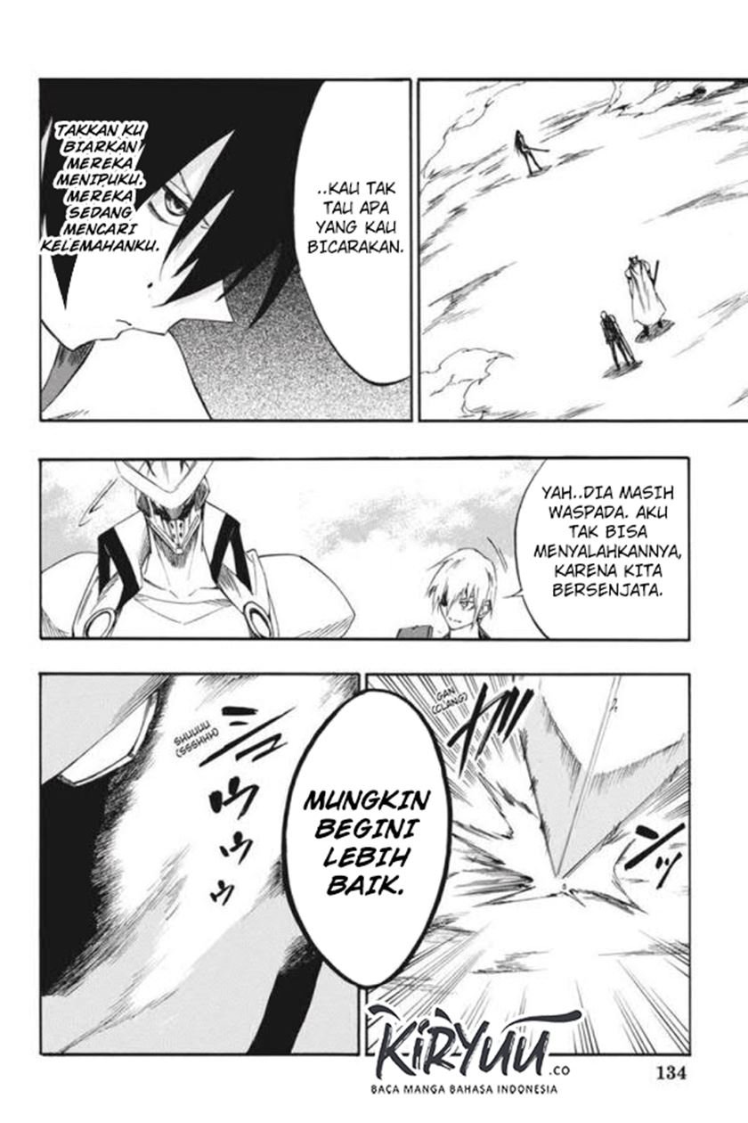 Panel 16