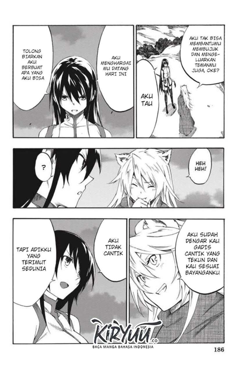Panel 13