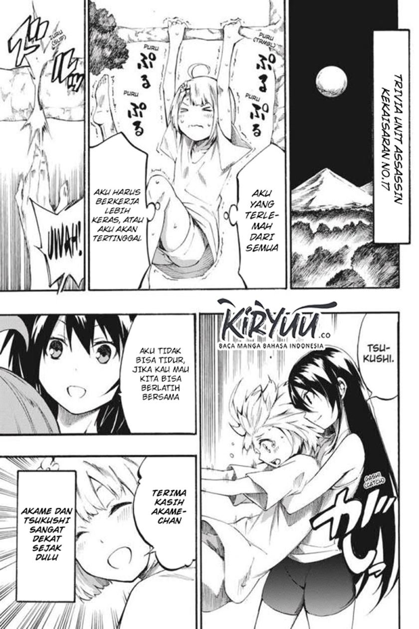 Panel 35