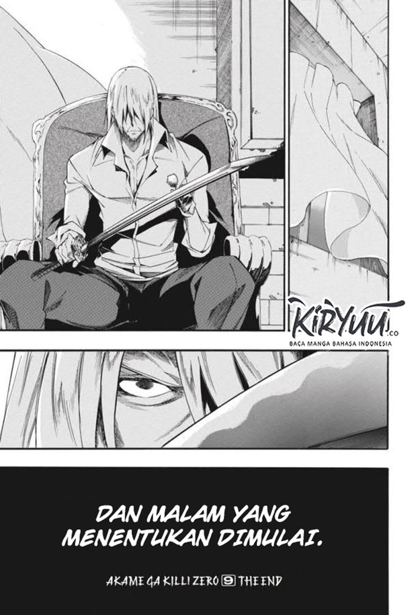 Panel 32