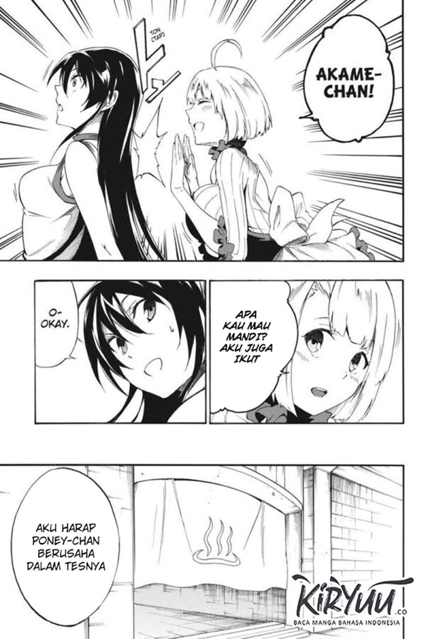 Panel 24