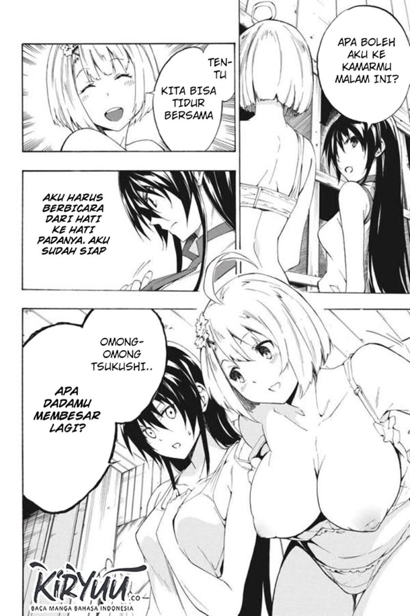 Panel 29
