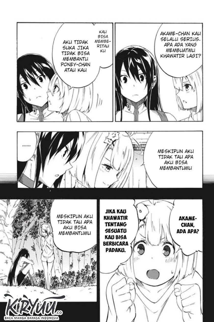 Panel 26
