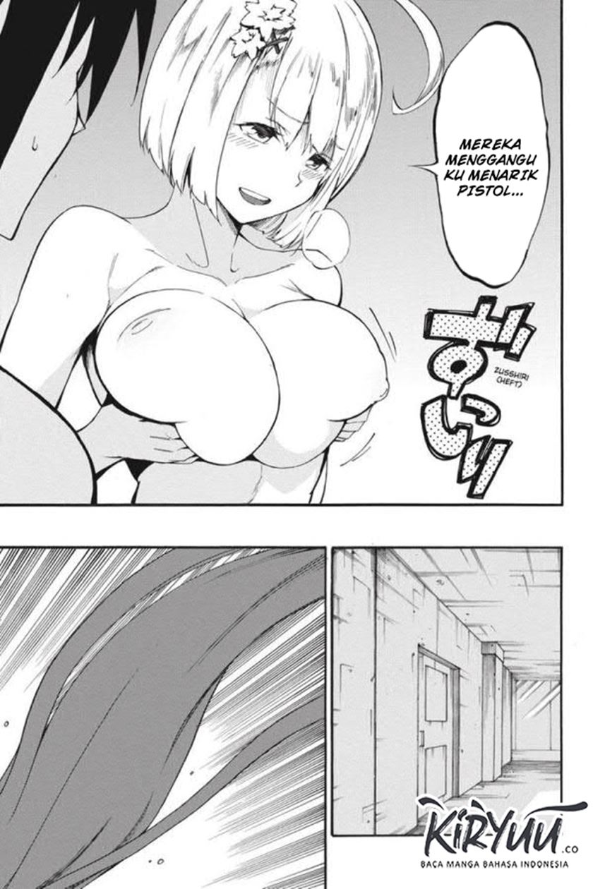 Panel 30